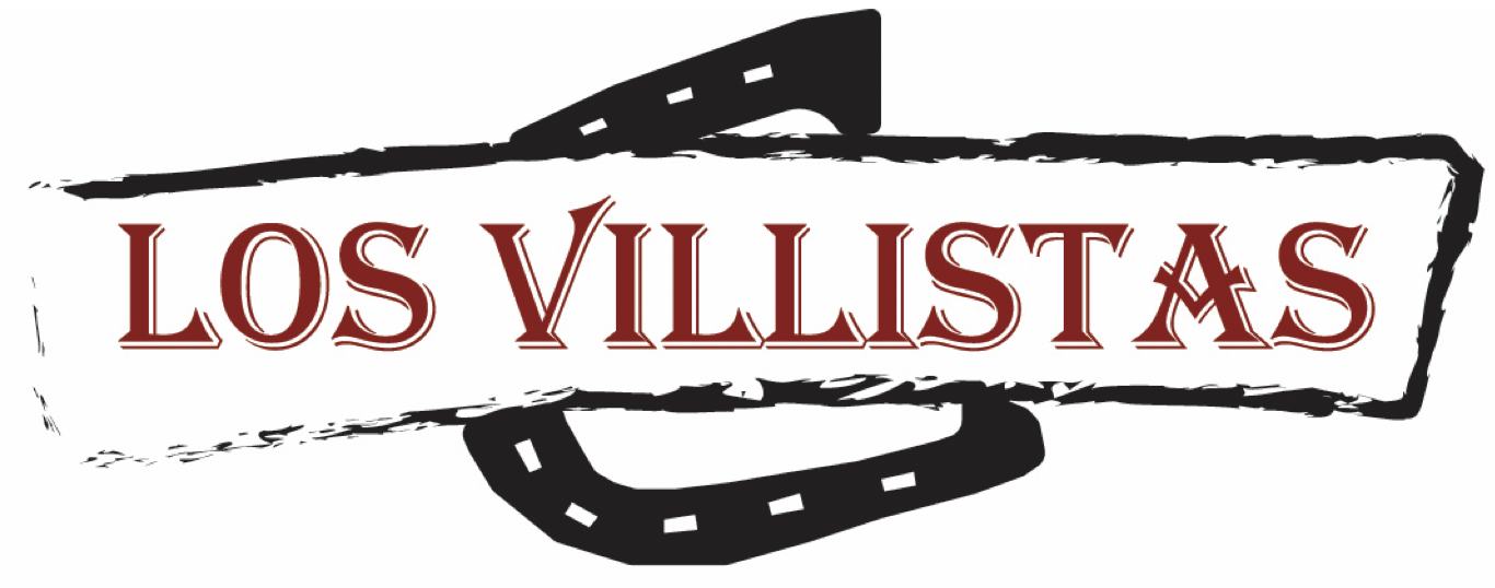 Carne Seca Los Villistas